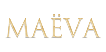 Maëva