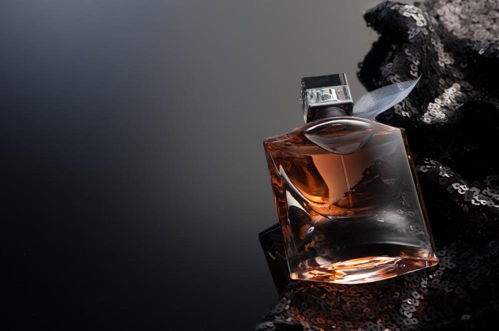 Parfumerie près de Chauffailles